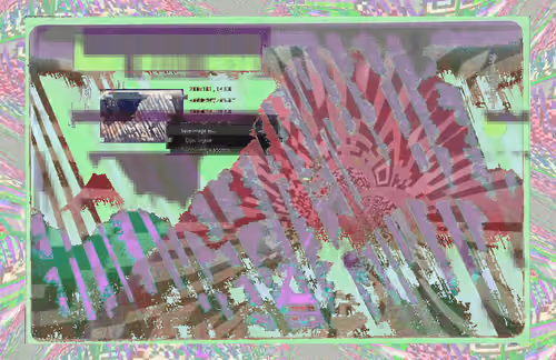 Ｓａｖｅ　ａｓ：　ＲＥＢＯＲＮ　萎囲ち