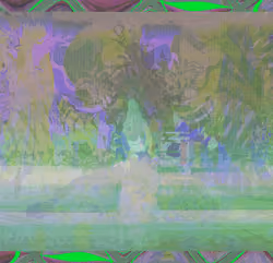 Ｓｏｕｌ░Ｓｃａｐｅ　（すミ遺）