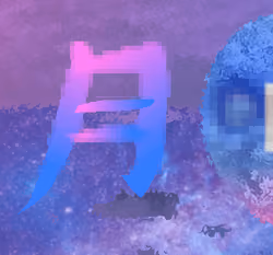 ░＄ＲＡＲＩ░ＭＯＯＮ░