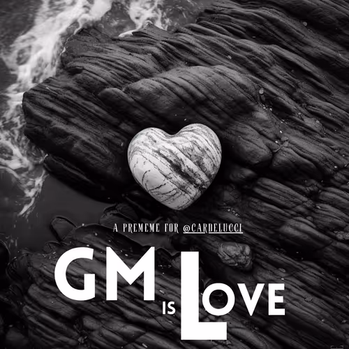 pReMemes by Wintermute