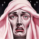 The Pale Pink Tale