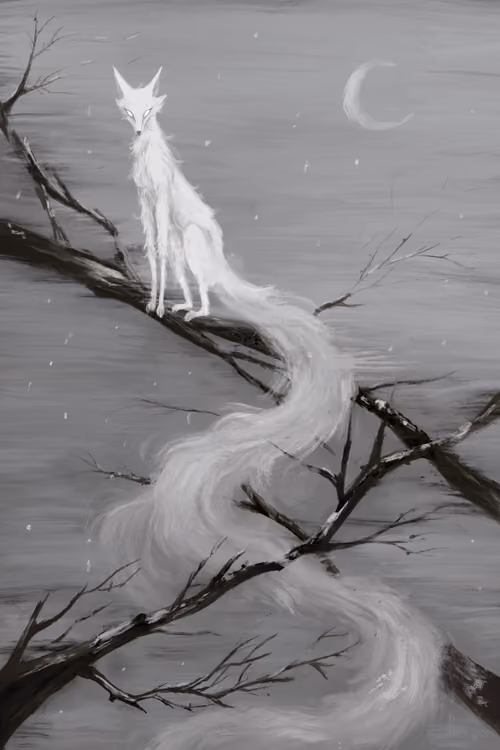 The Subtle Spirit