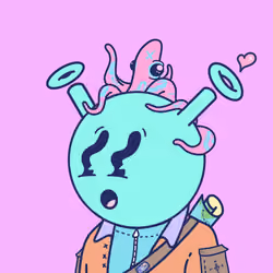 #5533