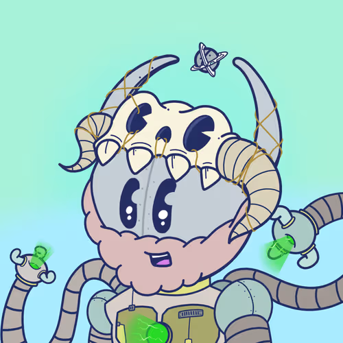 Quirksville Questing