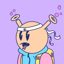 #1173
