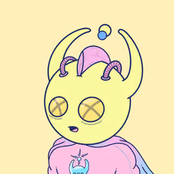#5536