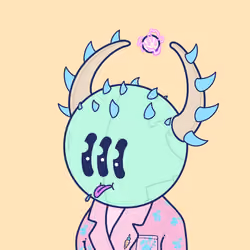 #2785