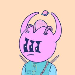 #3483