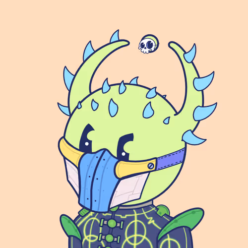 Quirksville Questing