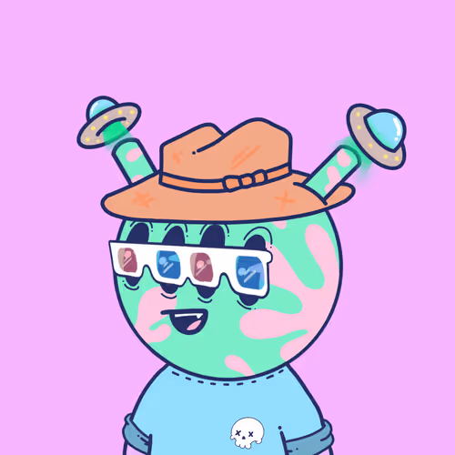 Quirksville Questing