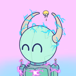 #5534