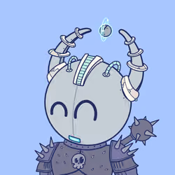 #4468