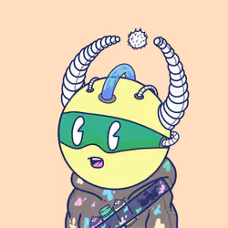 #5323