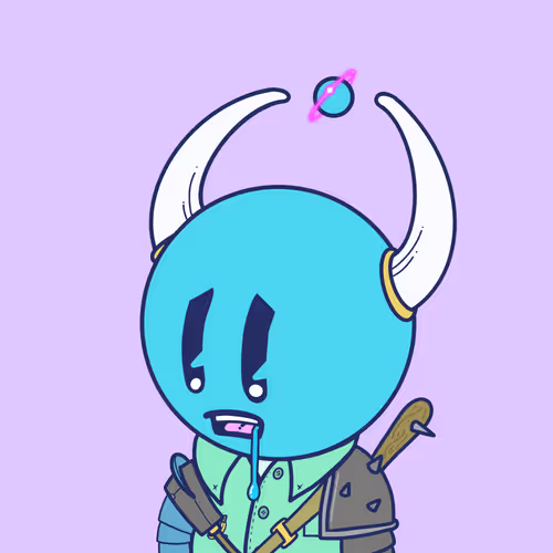 Quirksville Questing