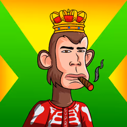 88