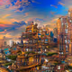 FOCUS - XKaa4HpNus
