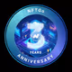 Galxe - NFTGo 3rd Annivesary