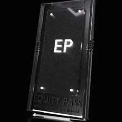 Equity Pass
