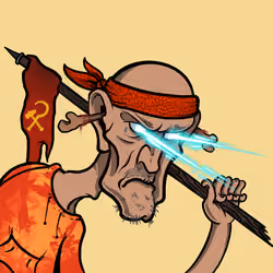 The Cryminal #642