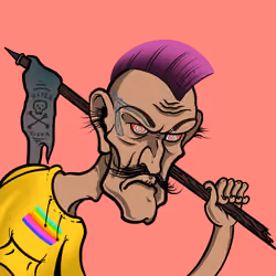 The Cryminal #338