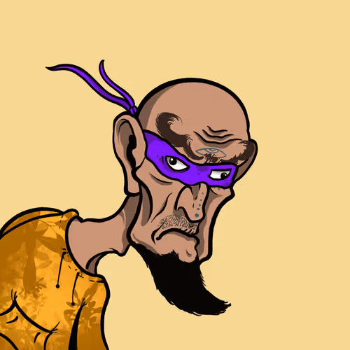 The Cryminals Og