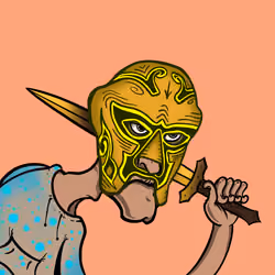 The Cryminal #292