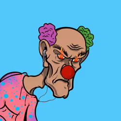 The Cryminal #376