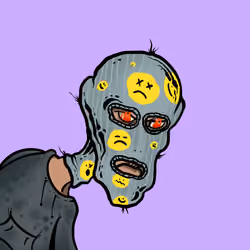 The Cryminal #638