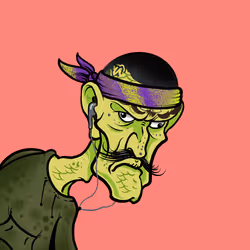 The Cryminal #236
