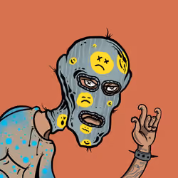 The Cryminal #624