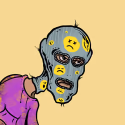 The Cryminal #1046