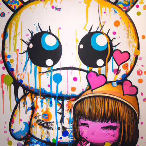 The Pursuit Of Happiness 1