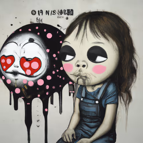 The Pursuit Of Happiness 1