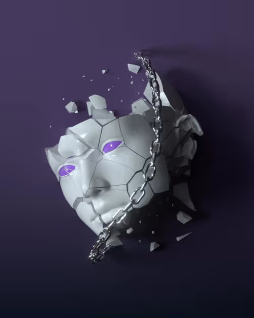 Item #13300030016 Media