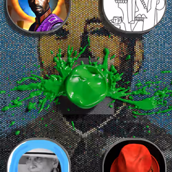 141