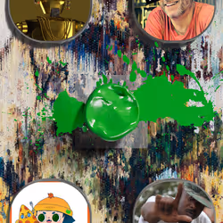 72