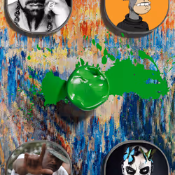 332