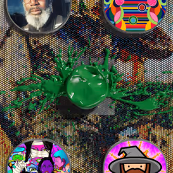 60