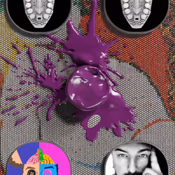 #128