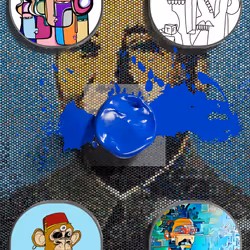 199