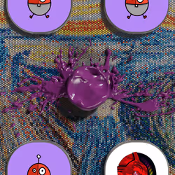 97