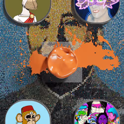 0
