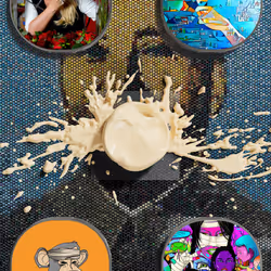 48