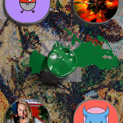 #51