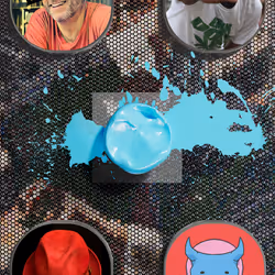 47