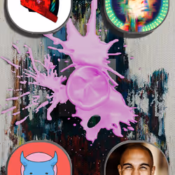 #52