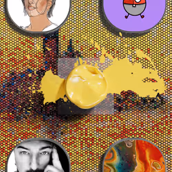 17