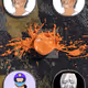 50