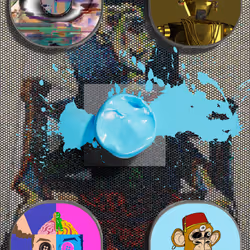 360
