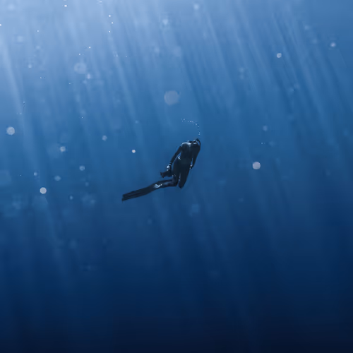 Abyss